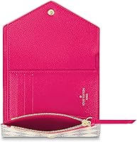 Amazon | [LOUIS VUITTON(ルイヴィトン)] N64614 ポルトフォイユ